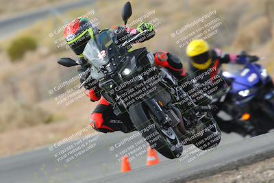 media/Nov-13-2023-YCRS ChampSchool (Mon) [[55cb160b9b]]/1130am (Turn 2)/